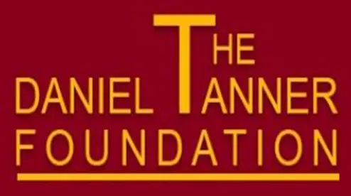 The Daniel Tanner Foundation