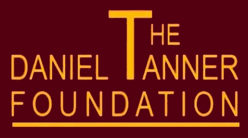 The Daniel Tanner Foundation