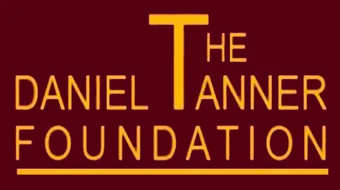 The Daniel Tanner Foundation